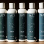Pack du Petit Soin-soins naturels chien-Patte Blanche-boutique en ligne-Lyon-toilettage doux-produits bio-chien heureux-soin complet canin