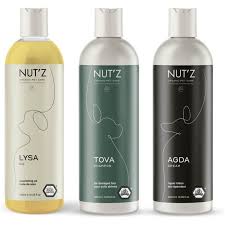 les essentiels pack shampoing chien toilettage soin poils pellage