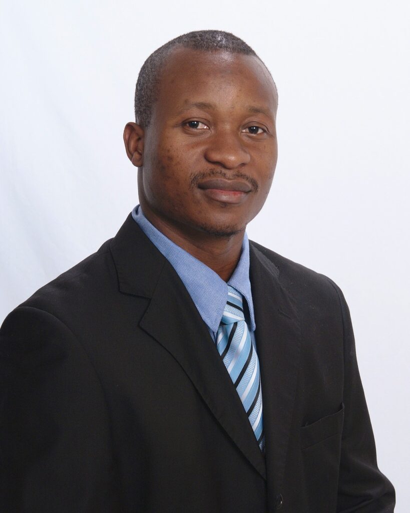 business, people, meeting, office, work, corporate, job, male, professional, meet, young, person, man, professional, professional, professional, professional, professional