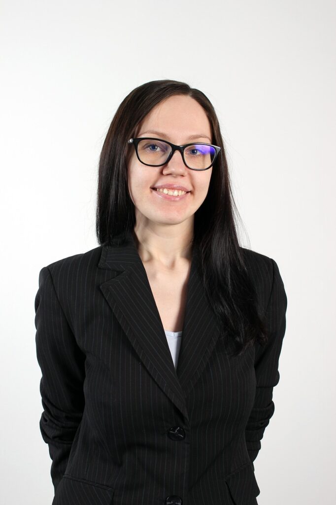 woman, glasses, business woman, professional, business suit, person, corporate, office, woman business, white, young, business woman, business woman, business woman, business woman, business woman